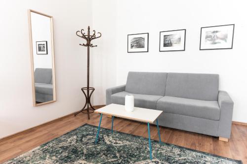Jacob Brno Apartments - image 2