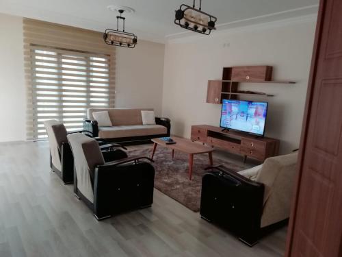  kaşustü trabzon in Trabzon