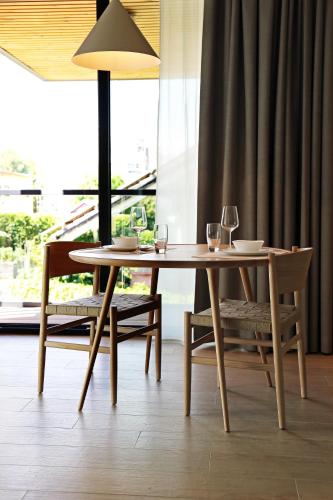 Regentova Suites Ljubljana - Photo 2
