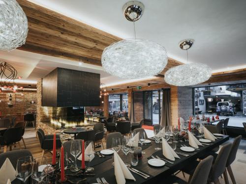 Hotel Bären - image 3
