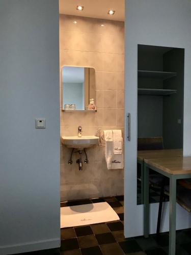 B&B Tolkantoor - image 2