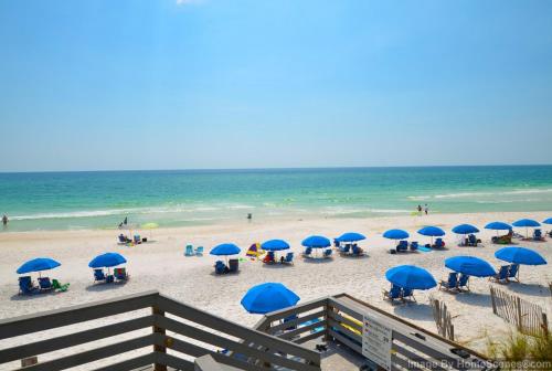One Seagrove Place Unit 708 Condo - image 2