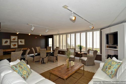 One Seagrove Place Unit 708 Condo - image 7