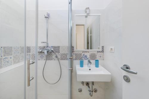 Studio Apartment image 3