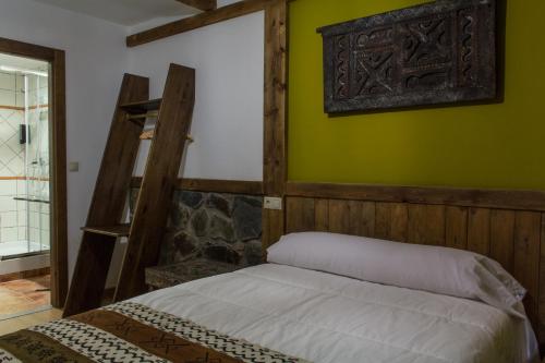 1 twin bed
