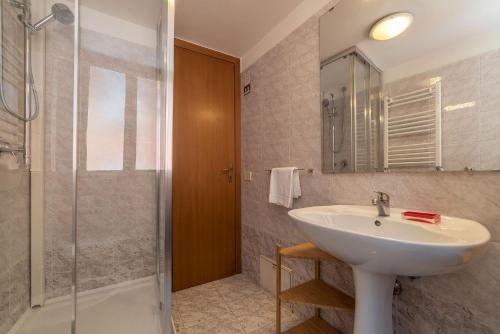 Casa Zeffiro - image 3