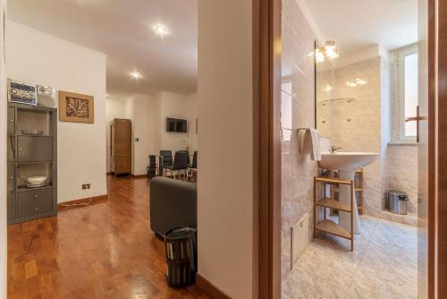 Casa Zeffiro - image 6