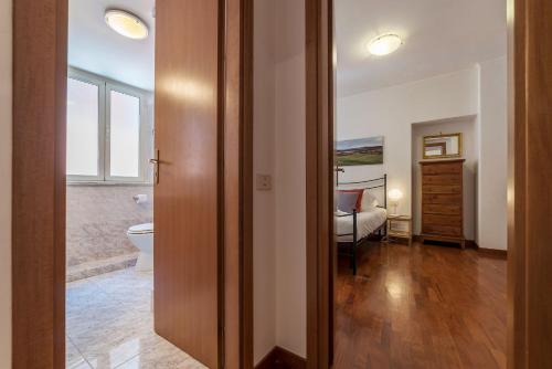 Casa Zeffiro - image 5