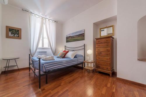 Casa Zeffiro - image 9