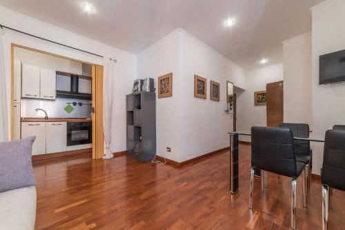 Casa Zeffiro - main image