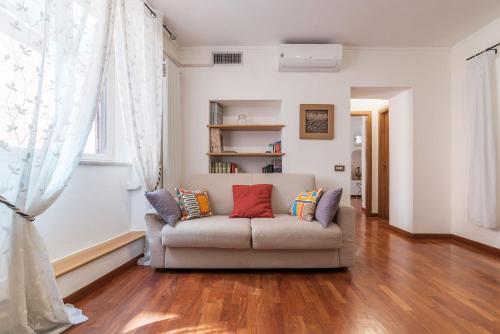 Casa Zeffiro - image 7