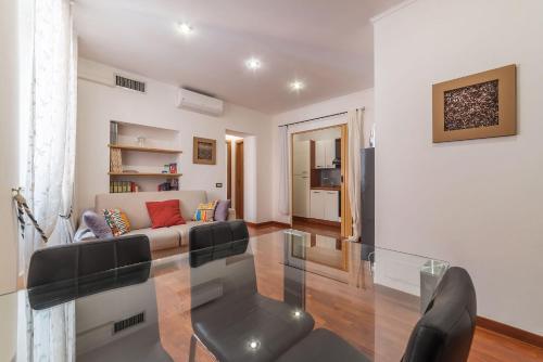 Casa Zeffiro - image 2