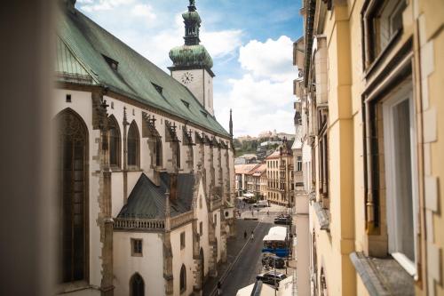 Jacob Brno - image 11
