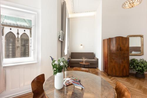 設施, 雅各布青年旅舍 (Jacob Hostel) in 布爾諾城中心