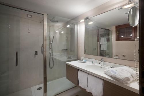 Due Lune Puntaldia Resort & Golf - Photo 2