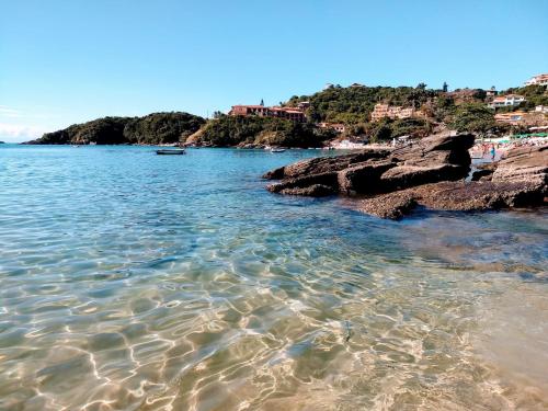 Samba Cabo Frio