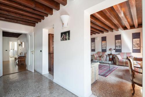 Ca' Coriandolo - image 4