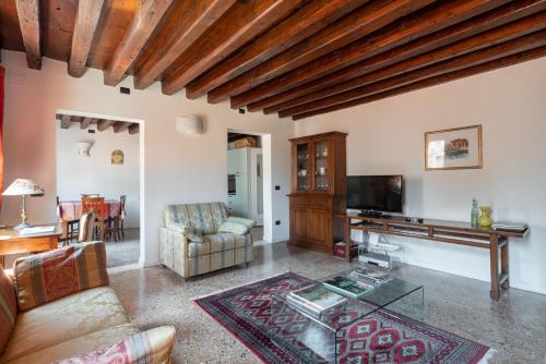 Ca' Coriandolo - image 13