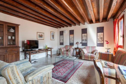 Ca' Coriandolo - image 14