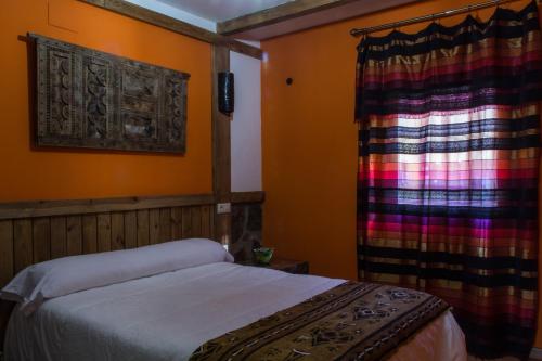 Hotel Plaza - image 12