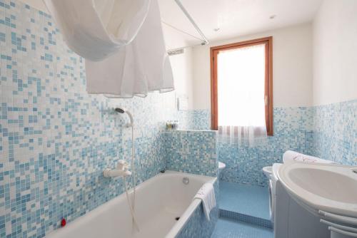 Ca' Coriandolo - image 9