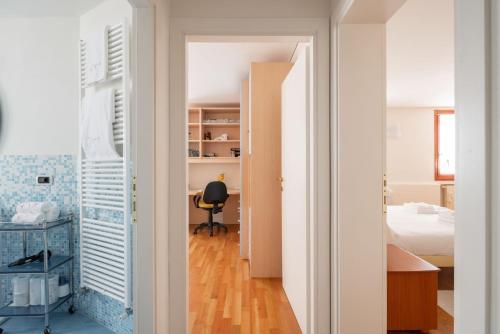 Ca' Coriandolo - image 8