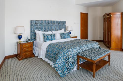 Vilnius Grand Resort - image 14