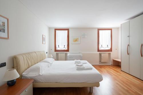 Ca' Coriandolo - image 11