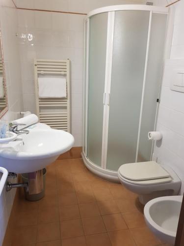 Hotel Rio Re — Photo 2