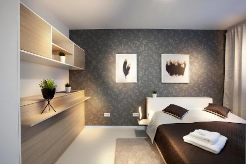 Apartment 3