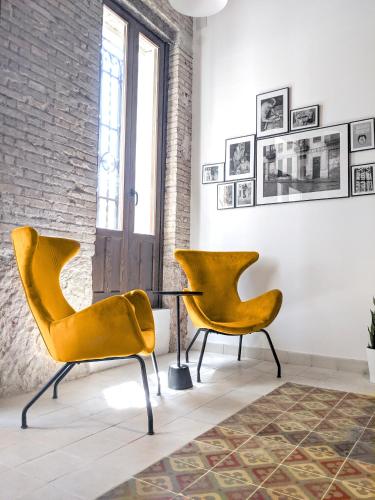 Original Domino House - image 4