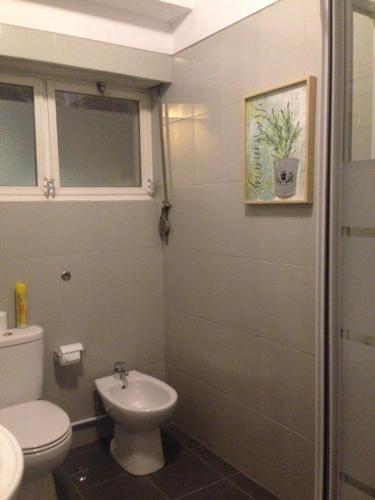  Palm Guesthouse B&B Rooms in Cascais
