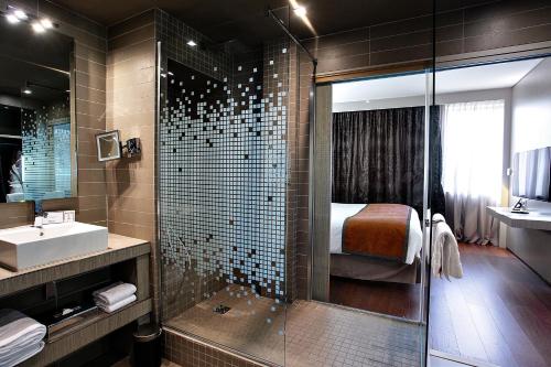 Pullman Toulouse Centre Ramblas - image 2