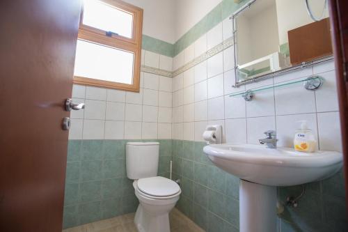 Krasas Villa - image 5