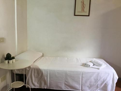 Istay - Appartamento Bargello - image 4