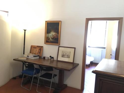 Istay - Appartamento Bargello - image 9