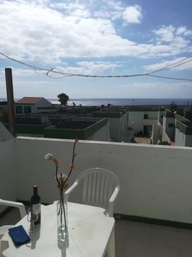  FUERTEVENTURA VISTAMAR in La Oliva