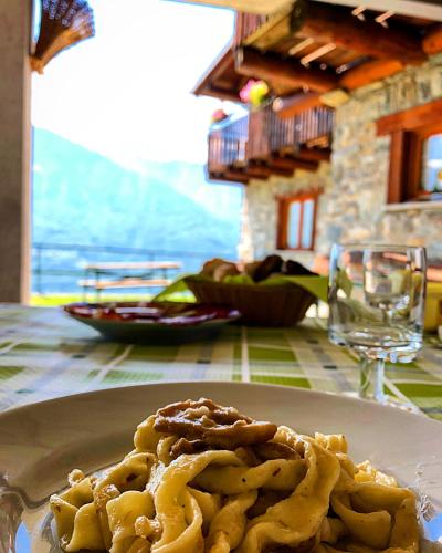 Agriturismo Cavria - image 2