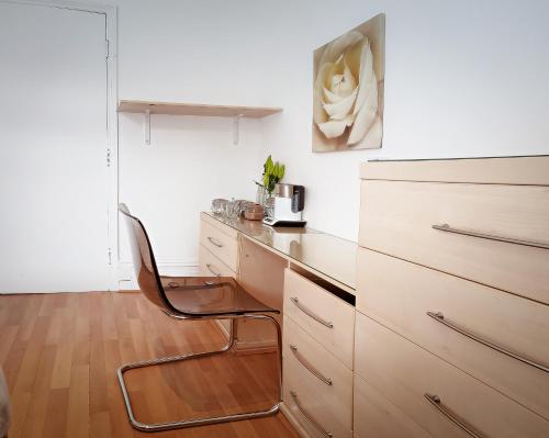 OutRam 26, Stockton-on-Tees (foto 4)