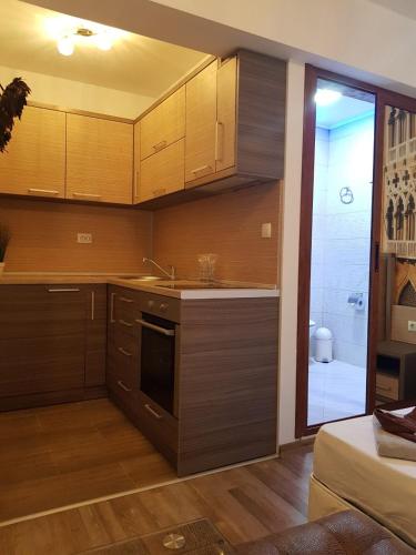 Lombardi Family Hotel - image 11