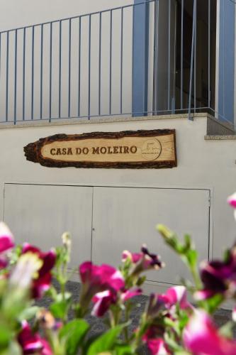 Casa do Moleiro