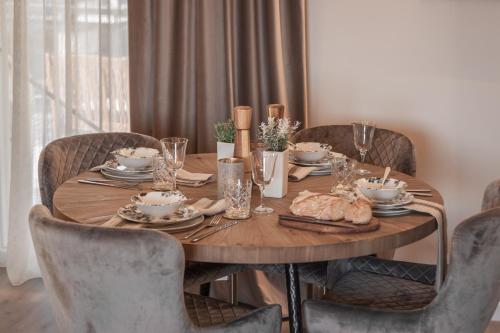 Sea view super romantic apartment, Athens (photo 9)