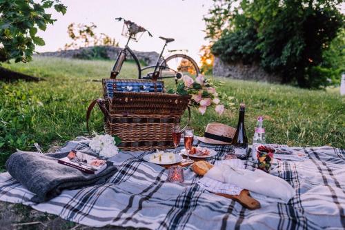 Platan Udvarhaz Platan Udvarhaz