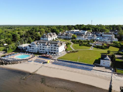 Waters Edge Resort and Spa TimeShare