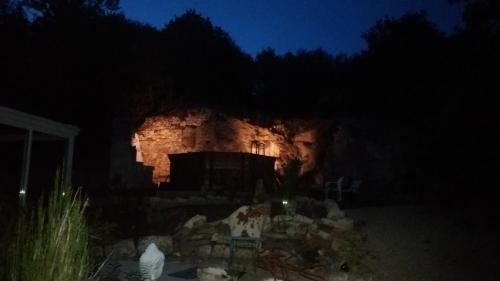 Le Merey photo 22