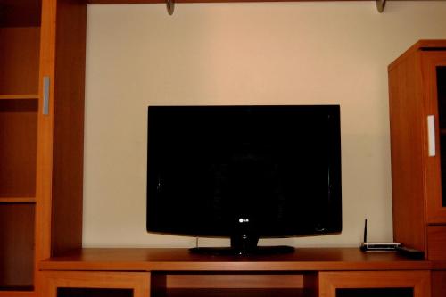 Apartamentos Legazpi - image 12