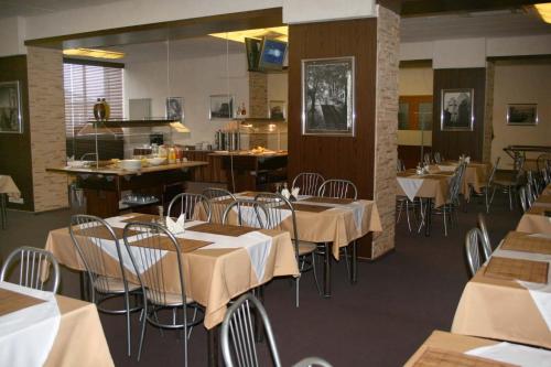 Lovech Hotel - image 3