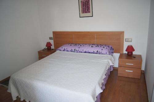 Apartamentos Legazpi - image 4