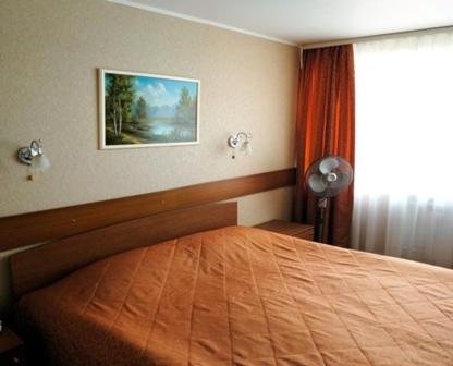 Lovech Hotel - image 5