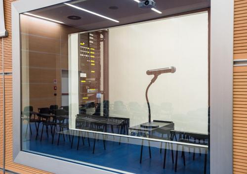 Camplus Guest Turro Casa per Ferie - image 3